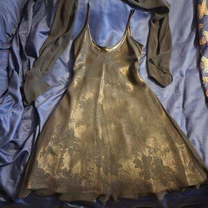 Giorgio Fiorlini Collection